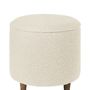 Bancs - Collection de meubles Effie de Cozy Living - COZY LIVING COPENHAGEN