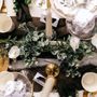 Decorative objects - Botany - LA MAISON ARTYFETES