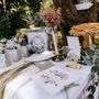 Decorative objects - Botany - LA MAISON ARTYFETES