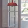 Hanging lights - SARRIA hanging lamp - LUXCAMBRA