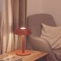 Table lamps - SARRIA table lamp - LUXCAMBRA