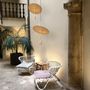 Hanging lights - CALMA hanging lamp - LUXCAMBRA