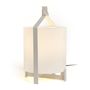 Table lamps - FANAL table lamp - LUXCAMBRA