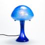 Table lamps - Lamps - JU.