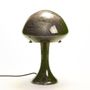 Table lamps - Lamps - JU.