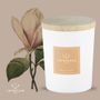 Home fragrances - Home fragrances and candles made in Italy - CARBALINE