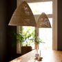 Design objects - Lamp shades - MIFUKO
