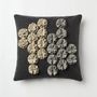 Fabric cushions - Blossom Cushion - BUREL FACTORY