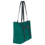 Bags and totes - NZ 2022-8 - ZEDE  (LIZE CREATIONS)