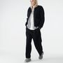 Prêt-à-porter - Veste polaire CAMILLE - TOMO CLOTHING