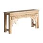 Console table - Bekily console table - VICAL
