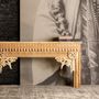 Console table - Bekily console table - VICAL