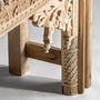 Console table - Bekily console table - VICAL