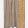Plaids - Cashmere, Yak Down Throws, blankets, pled - MUNKH CASHMERE MONGOLIA