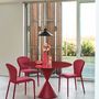 Dining Tables - Clessidra collection - MIDJ