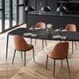 Chairs - Lea collection - MIDJ