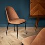 Chairs - Lea collection - MIDJ