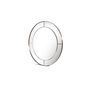 Mirrors - Ida Mirror - RV  ASTLEY LTD