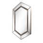 Mirrors - Vera Mirror - RV  ASTLEY LTD