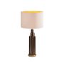 Table lamps - Evadne Table lamp - RV  ASTLEY LTD