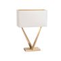 Table lamps - Tace Table Lamp - RV  ASTLEY LTD