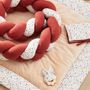Fabric cushions - Multi-purpose decorative braid - BB&CO
