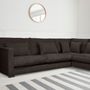 Sofas for hospitalities & contracts - Lord 2A/A2 Sofa - GBF SOFA