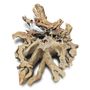 Garden accessories - Tupã Tree Root - TORA BRASIL