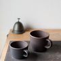 Tea and coffee accessories - cup - 4TH-MARKET