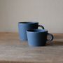 Accessoires thé et café - tasse - 4TH-MARKET