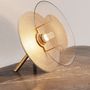 Lampes de table - Table - BY EVE - LIGHT DESIGN