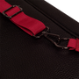 Travel accessories - Duffle Bag - CABAÏA
