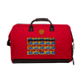 Travel accessories - Duffle Bag - CABAÏA