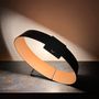 Wireless lamps - RING for indoor use - LYX LUMINAIRES