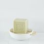 Gifts - CERAMIC SOAP DISH - COOL COLLECTION