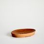 Soap dishes - WOODEN Soap DIshes - COOL COLLECTION