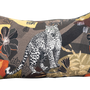 Cushions - Dark Nature - NUR PILLOW