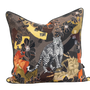 Cushions - Dark Nature - NUR PILLOW