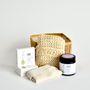 Gifts - ELEMENTS Gift Boxes - COOL SOAP