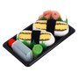 Cadeaux - Chaussettes à sushi - SOCKS + STUFF