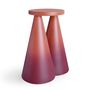 Tables basses - Isola side table - PORTEGO