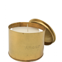 Candles - LOVE -PASSIONATELY - MADLY - BONTON