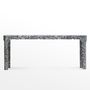 Console table - Loggia - PORTEGO