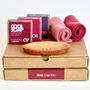 Gifts - ESSENTIALS GIFT BOXES - COOL SOAP