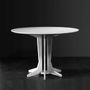 Dining Tables - BADANO 1954 - table - CODICEICONA