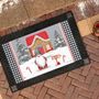 Other caperts - doormat gifts of the sa - KARENA INTERNATIONAL