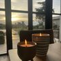 Gifts - SCENTED CANDLE - ENJOY CANCÙ - MAISON ÉVIDENCE