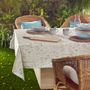 Table linen - CARCASSONNE - ATENAS - M . REDONDO BROTO, SL