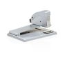 Design objects - ZENITH stapler 522/E - ZENITH