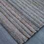 Bespoke carpets - Broadloom Carpet - MEEM RUGS